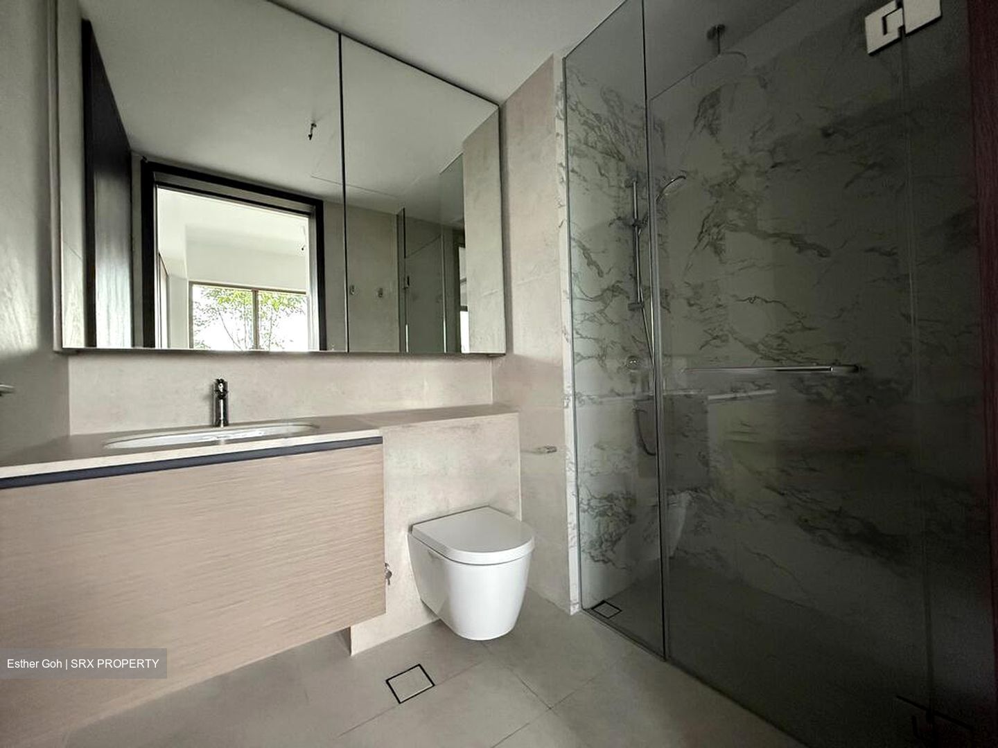 Pasir Ris Drive 8 (D18), Condominium #462149851